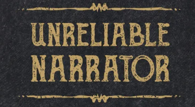 RunNerdGirl tweet media