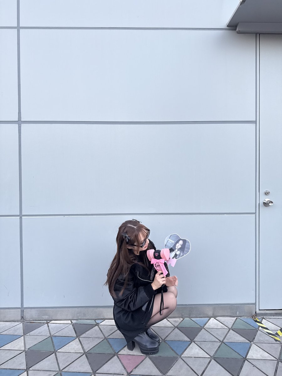 𝑾𝒂𝒌𝒂 tweet media