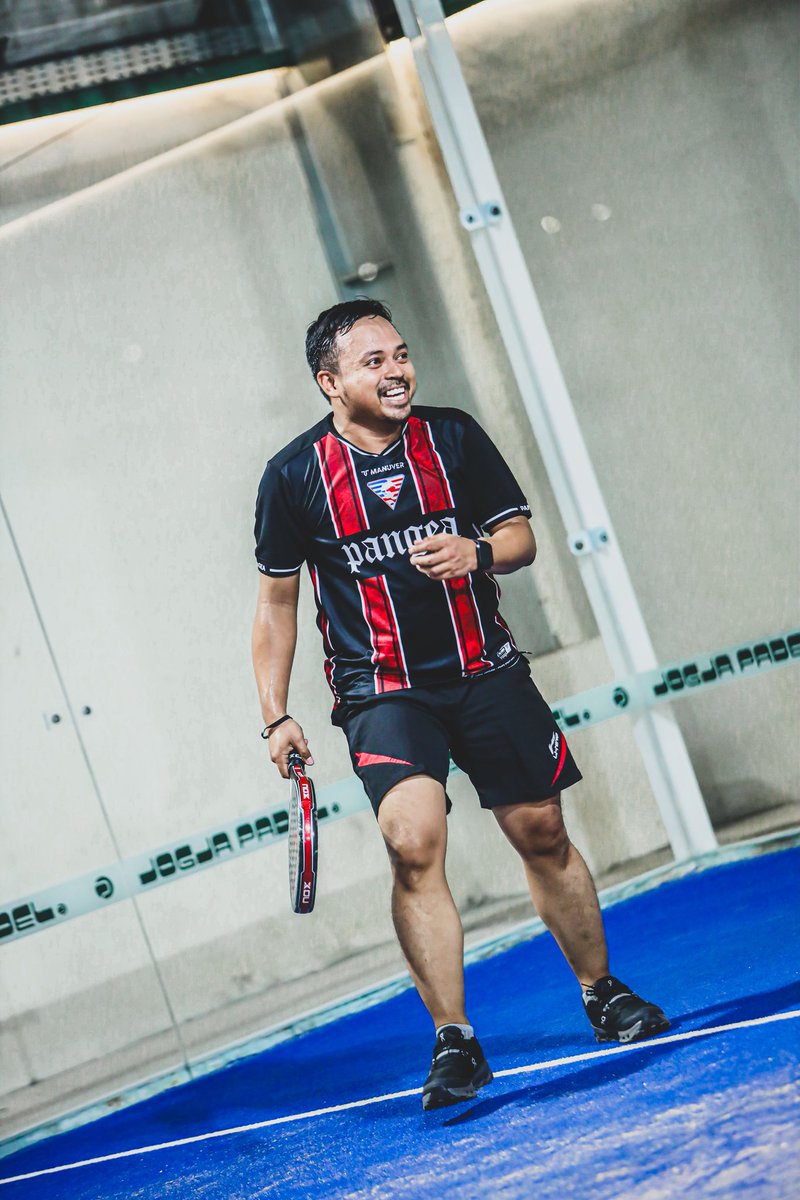 Pratistha tweet media