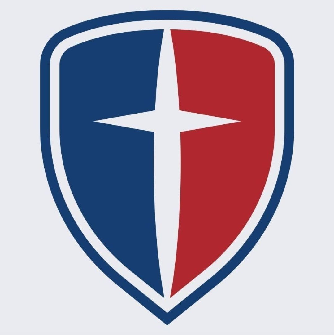 JButler_210's tweet image. 🚨 TXHSFB Transfer Alert🚨
Composite 4⭐️ Jai'Storm Knight is headed to Cornerstone Christian in San Antonio, Tx.
The 2028, 6'8 335lb Tackle has amassed over 22 offers including Texas, LSU, A&amp;amp;M, Arkansas among many others!
Big pick up for Coach Clayton Guillory and the…