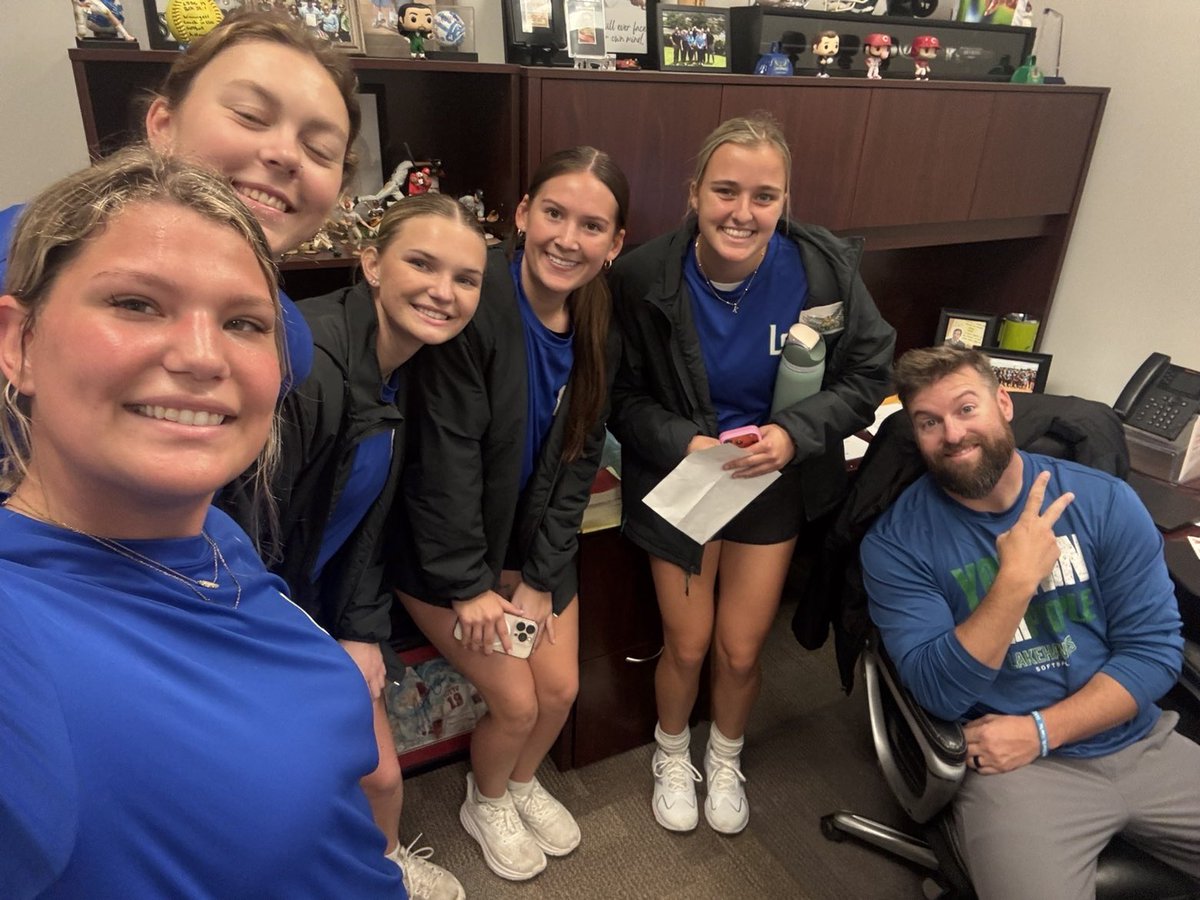 Sadie Schell tweet media