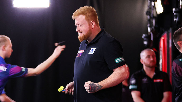 Tom Nankivell tweet media