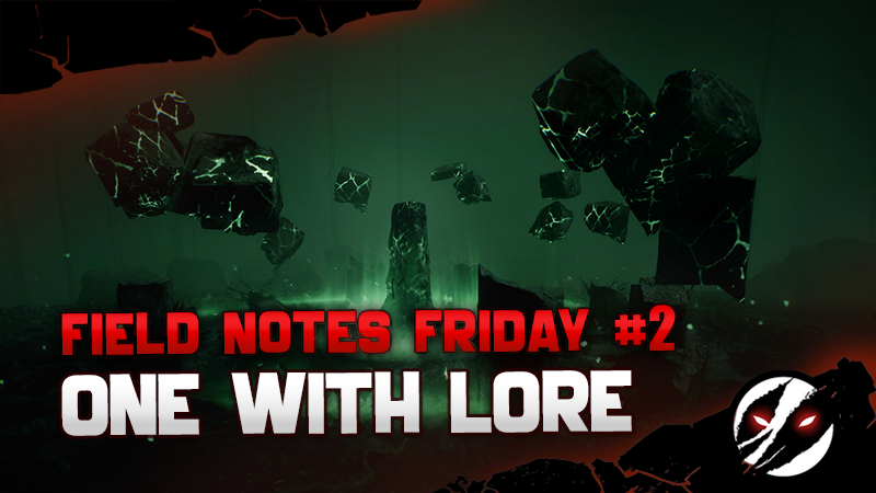 Dark Point Games | Wishlish #Brightfall tweet media