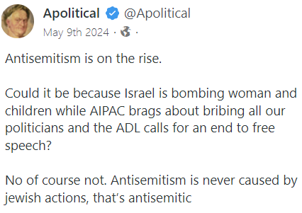 GlobObservatory's tweet image. 