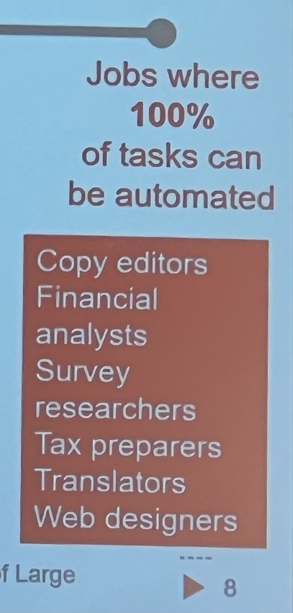 Craig Mauger tweet media