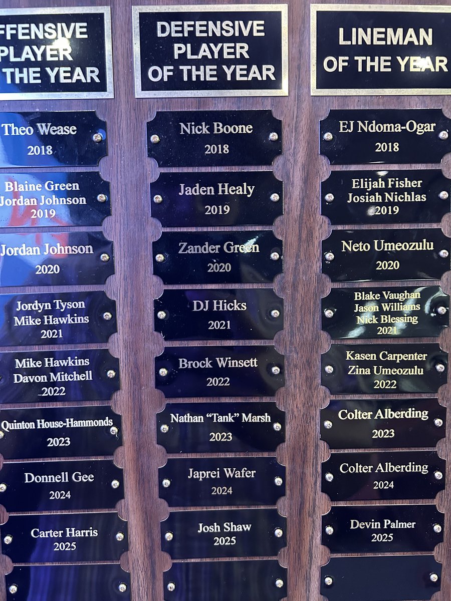 Joshua “JT” Shaw tweet media