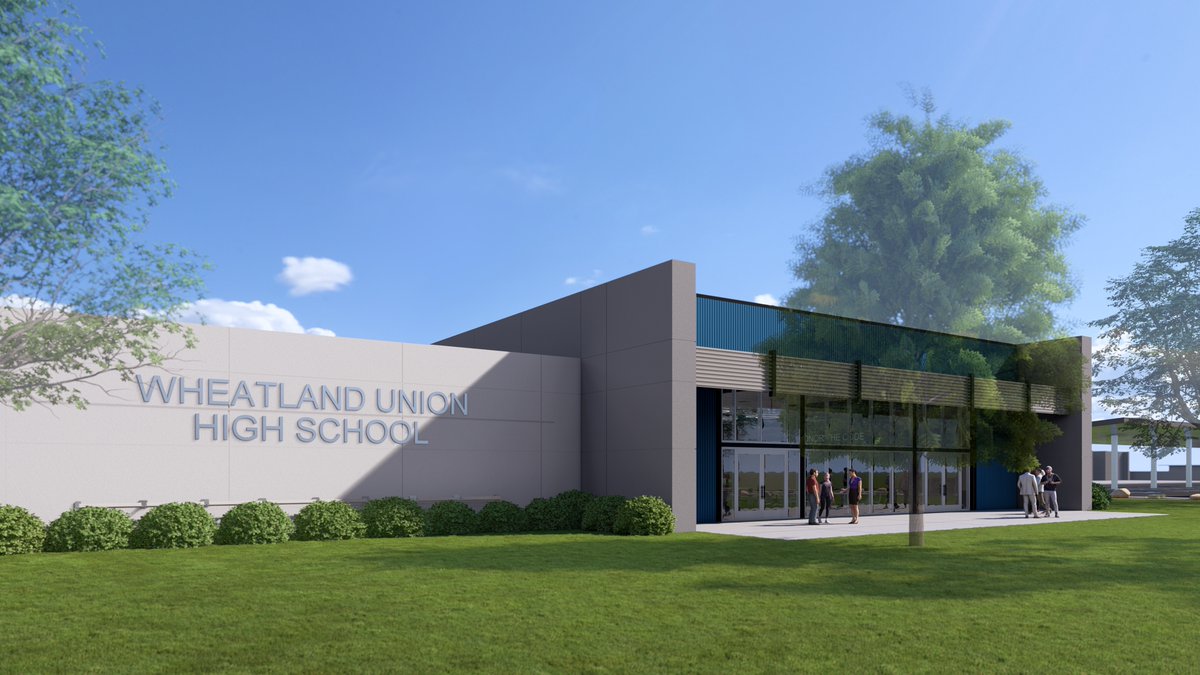 Aquinas Engineering tweet media