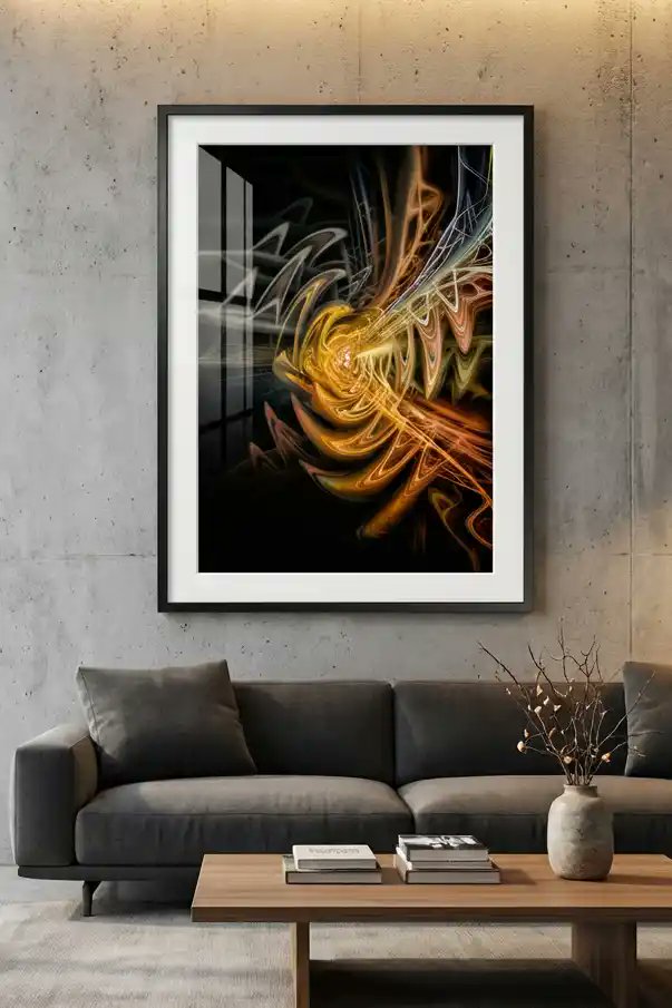 Download Artwork - The Art of Digital Living tweet media