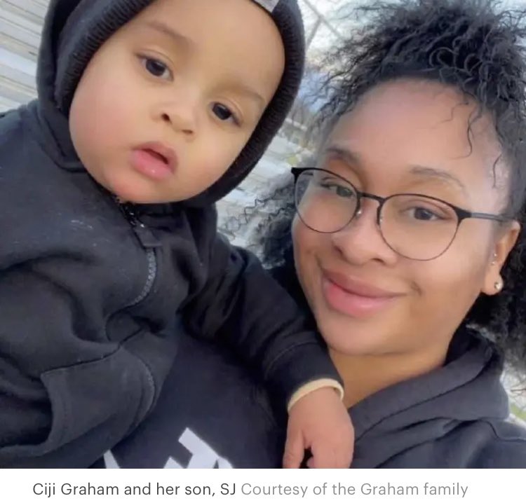 DemsAbroad's tweet image. A woman with heart issues is pregnant. Not an issue, except she lives in North Carolina.

NC cardiologists won’t treat her heart in case it causes a miscarriage, and be criminally charged. Abortion needed. But NC Drs won’t perform an abortion unless her death is eminent. She died…