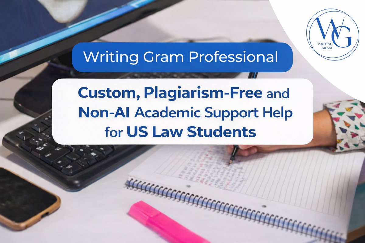 Writing Gram (@WritingGram) / Posts / X