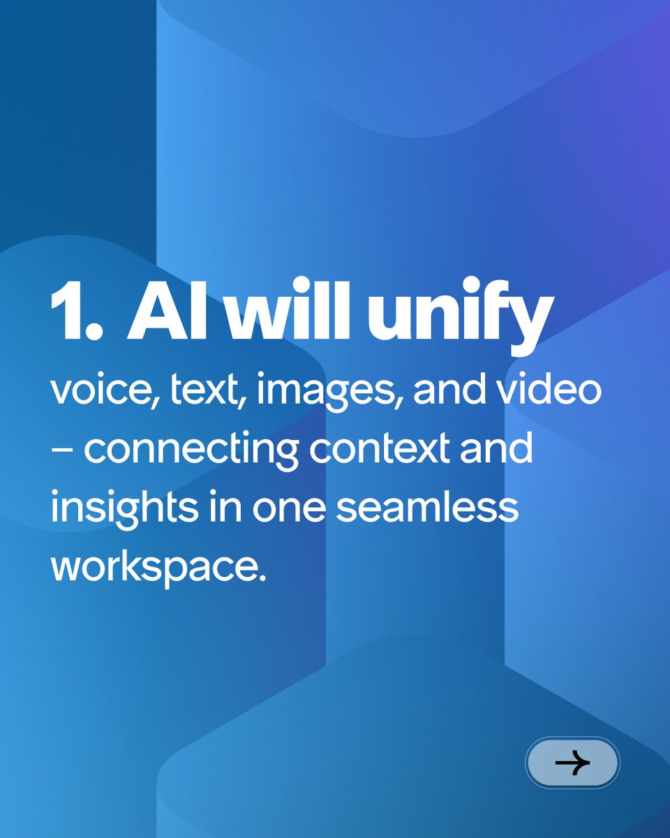 ServiceNow UK and Ireland tweet media