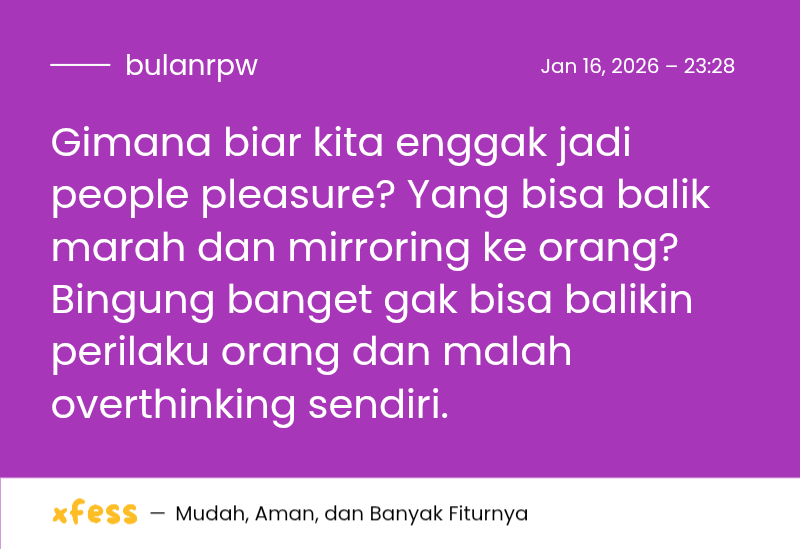 SEND MFS BACA LINK YA GES!! tweet media