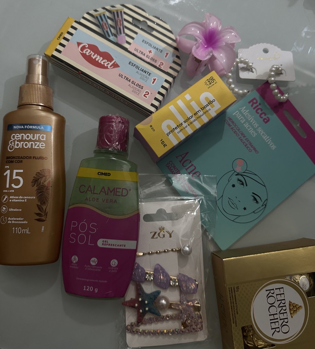 vantegirrl's tweet image. aquela amiga que é extremamente atenciosa 😭