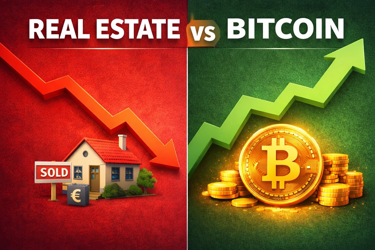 Relai 🇨🇭 tweet media