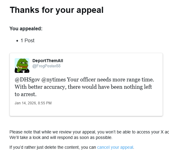 DeportThemAll tweet media