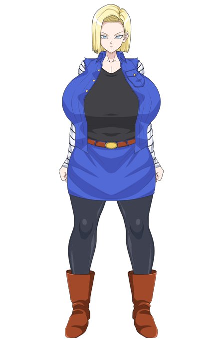 太すぎてすまん 