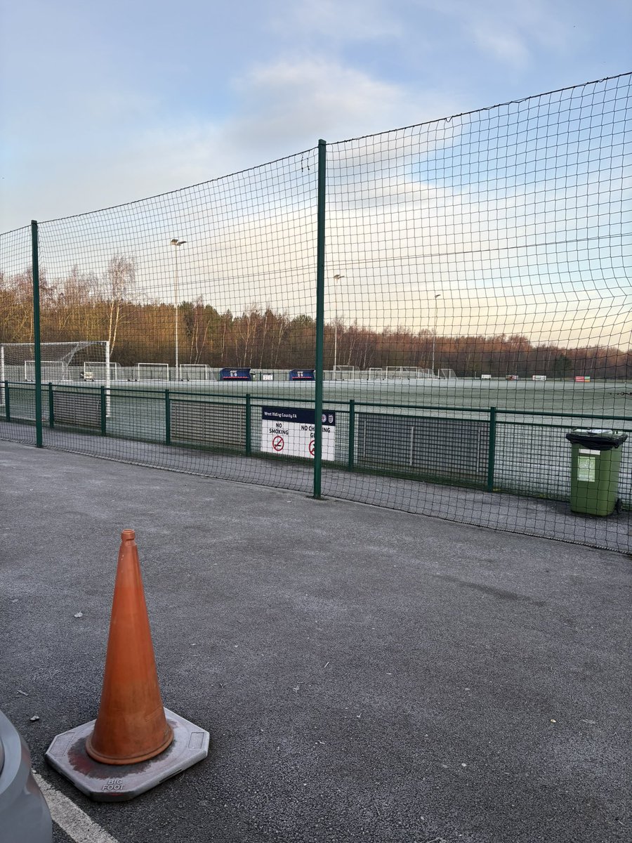 BD - fitness, health and coaching tweet media