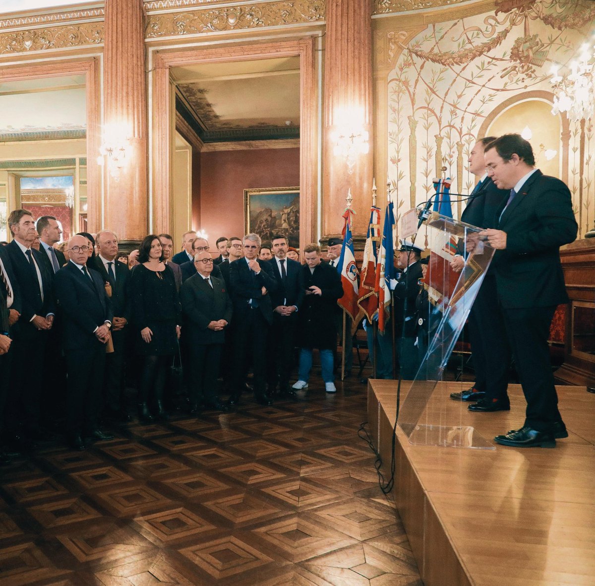 Carine Papy tweet media