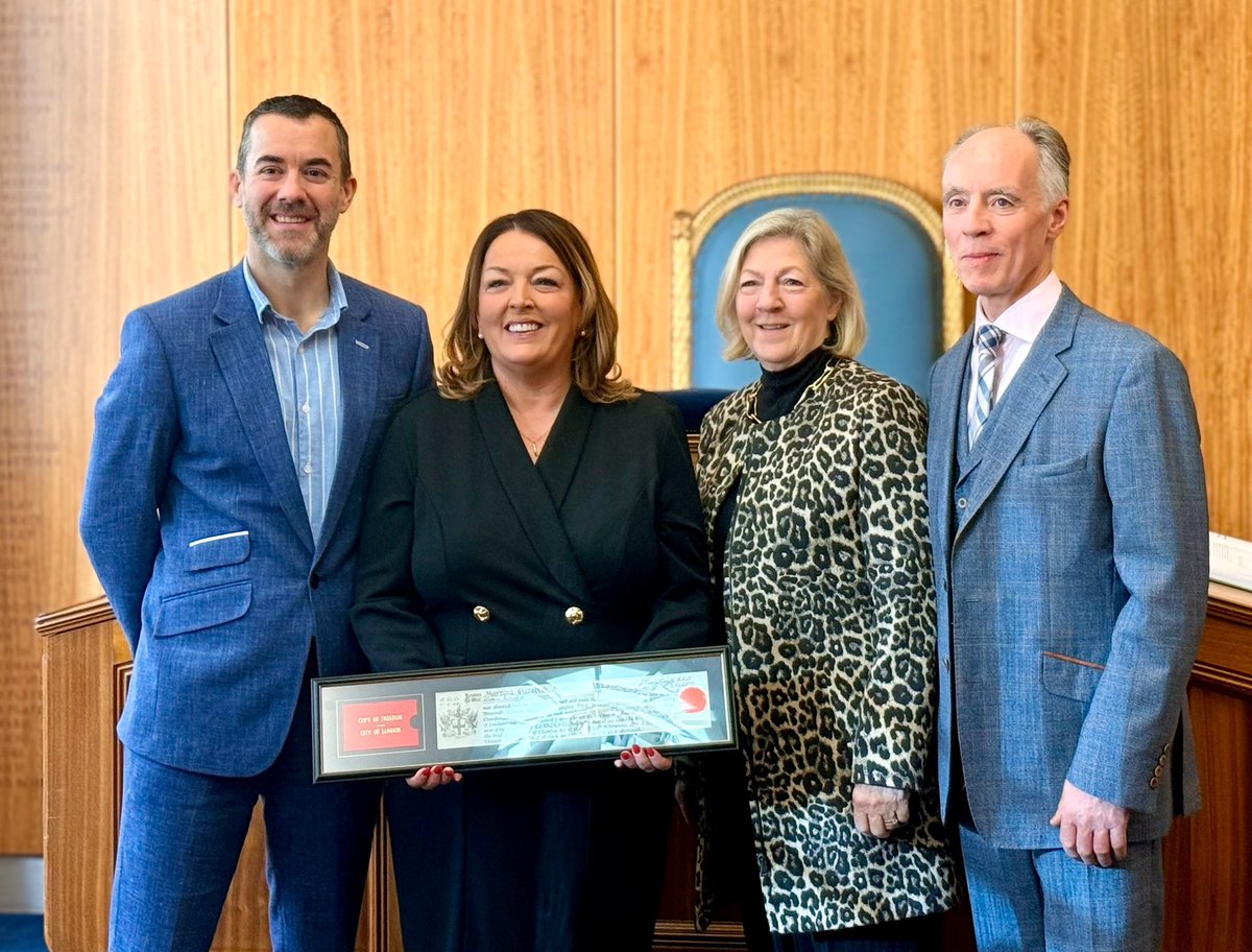 Craig Beaumont tweet media