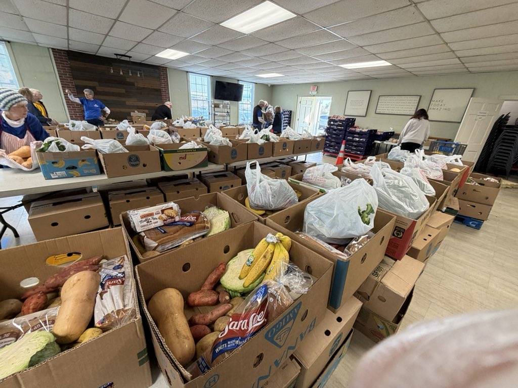 RenaissanceAcademyVB tweet media