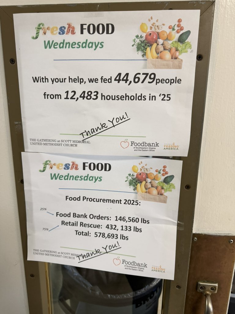 RenaissanceAcademyVB tweet media