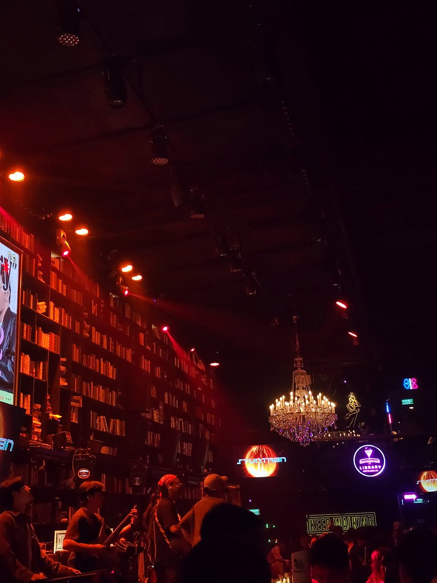 ONGGA16's tweet image. สสัวสีดีคับพิษโลก