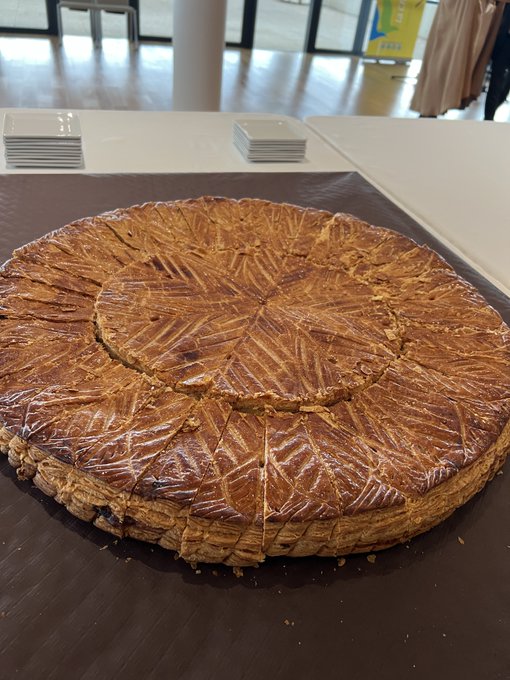 Image de l'actu de Département de la Charente-Maritime