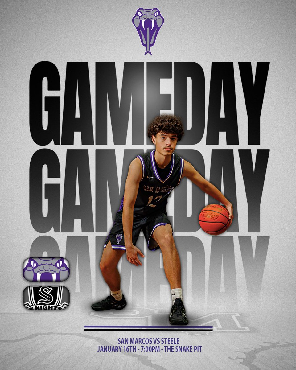 Rattler Athletics tweet media