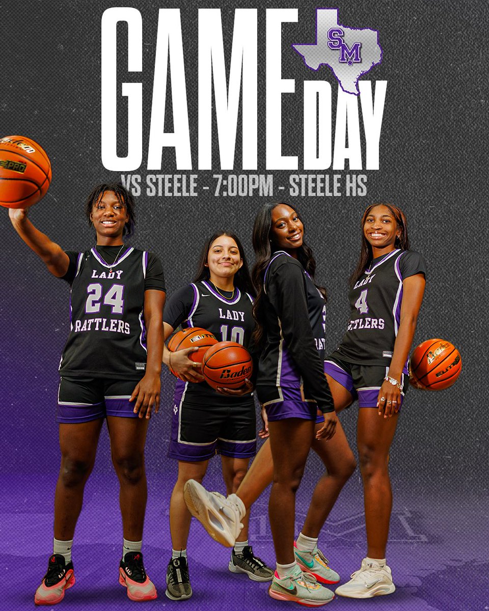 Rattler Athletics tweet media