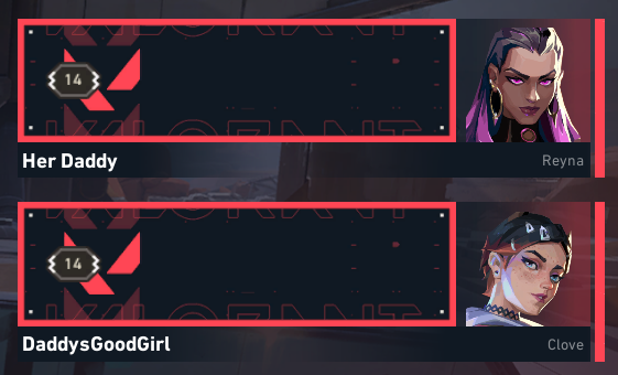 WHEN IS IT MY TURN?!