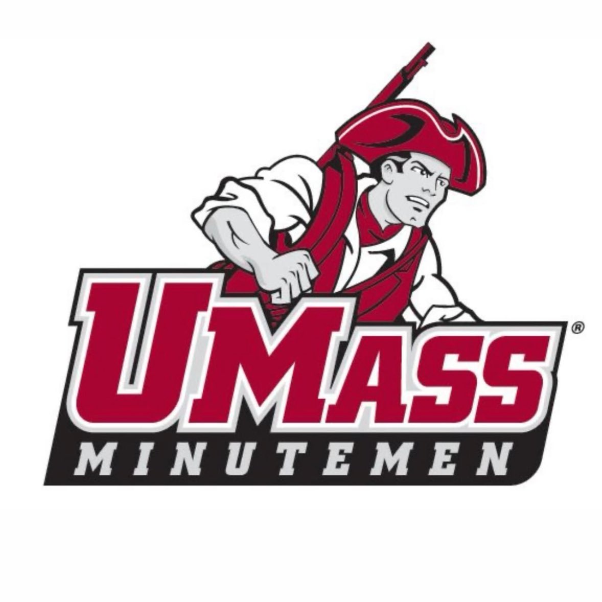 Stanley Smart Jr. tweet media