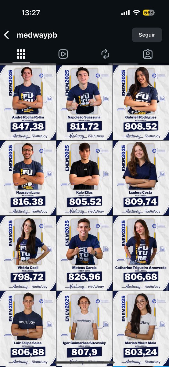 _studysara_'s tweet image. Fico incrédula 😳😳😳