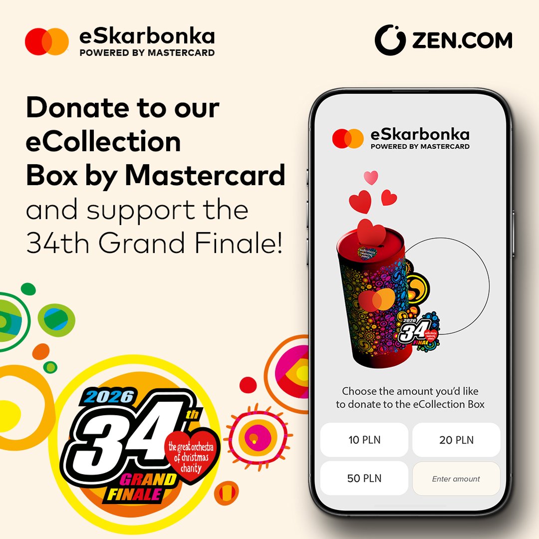 ZEN.COM (@zen_com) / Posts / X