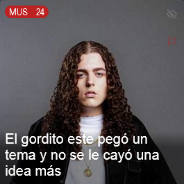 VoxedPosting's tweet image. 