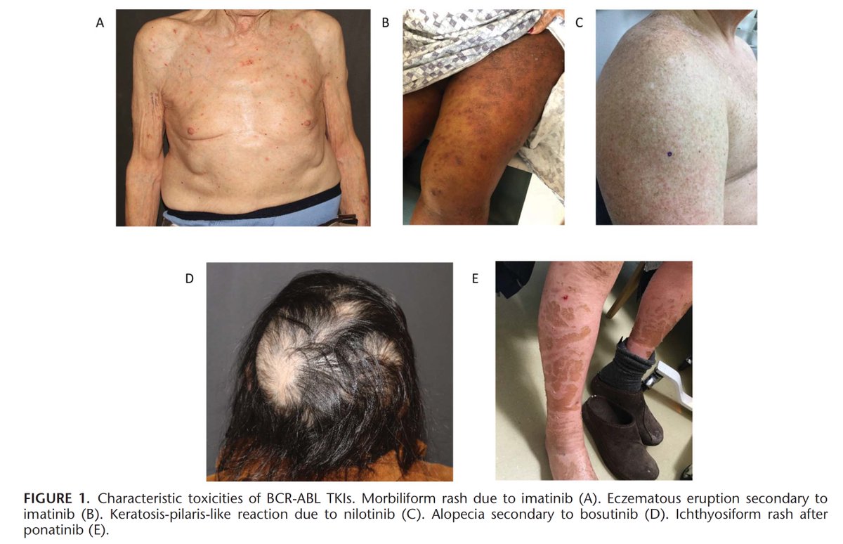 Konstantinos LinosMD tweet media