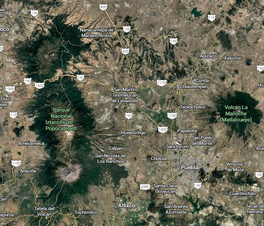 HeartCoherance's tweet photo. @lovetocook12345 There are 8 buried ARC ships. They've been quasi dormant &amp; are turning back on. They are old Annunaki machines capable of &amp; purposed for more than just  intersteller travel. Also Iraq, Antarctica, Criminea Ukraine,
 Southern Venezuala, East of Mexico City, Yemen, Northern Russia https://t.co/K6WE0llLqL