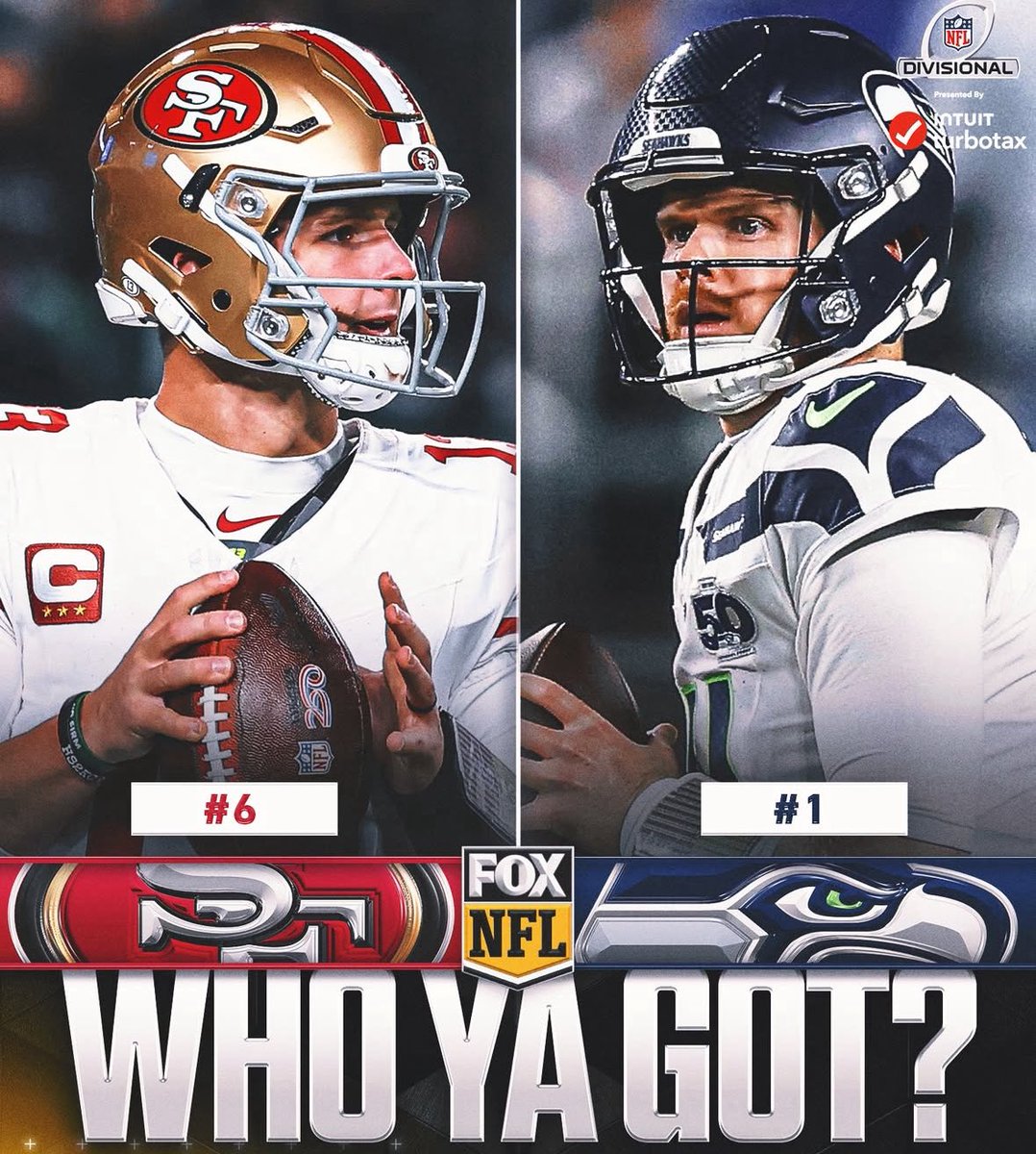 49ers & NFL News 24/7 tweet media