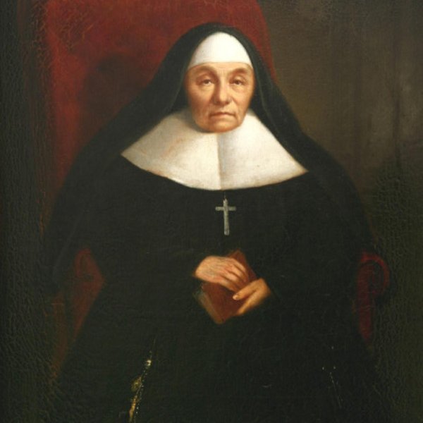 Dictionary of Canadian Biography tweet media