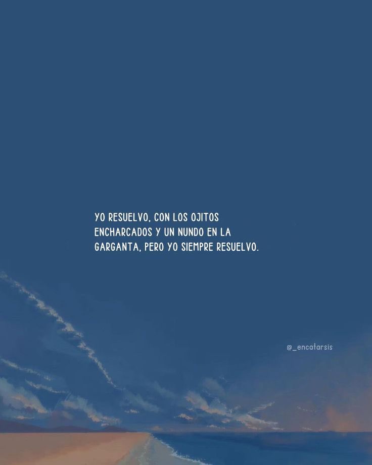 dilocondibujos_'s tweet image. Siempre resuelvo