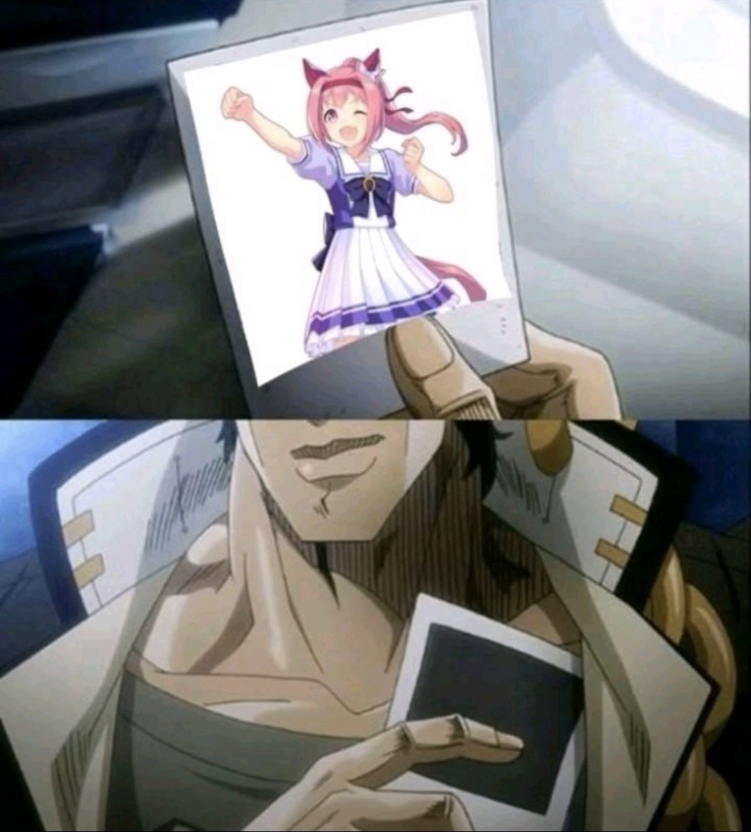 Só sigo pessoas boas (@sigopessoasboas) on Twitter photo 