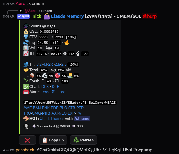 Digi World tweet media