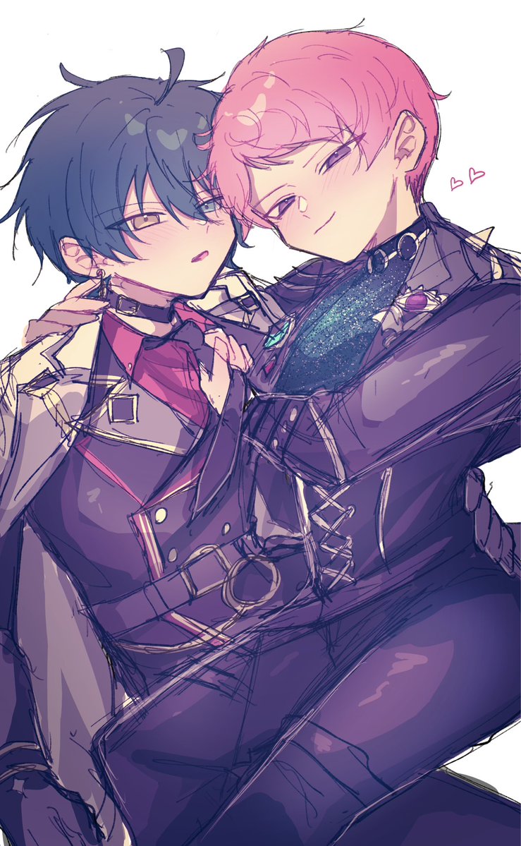 みかしゅ
 （🥐ｲｰﾋﾞﾙ衣装着てほしいな（願望））