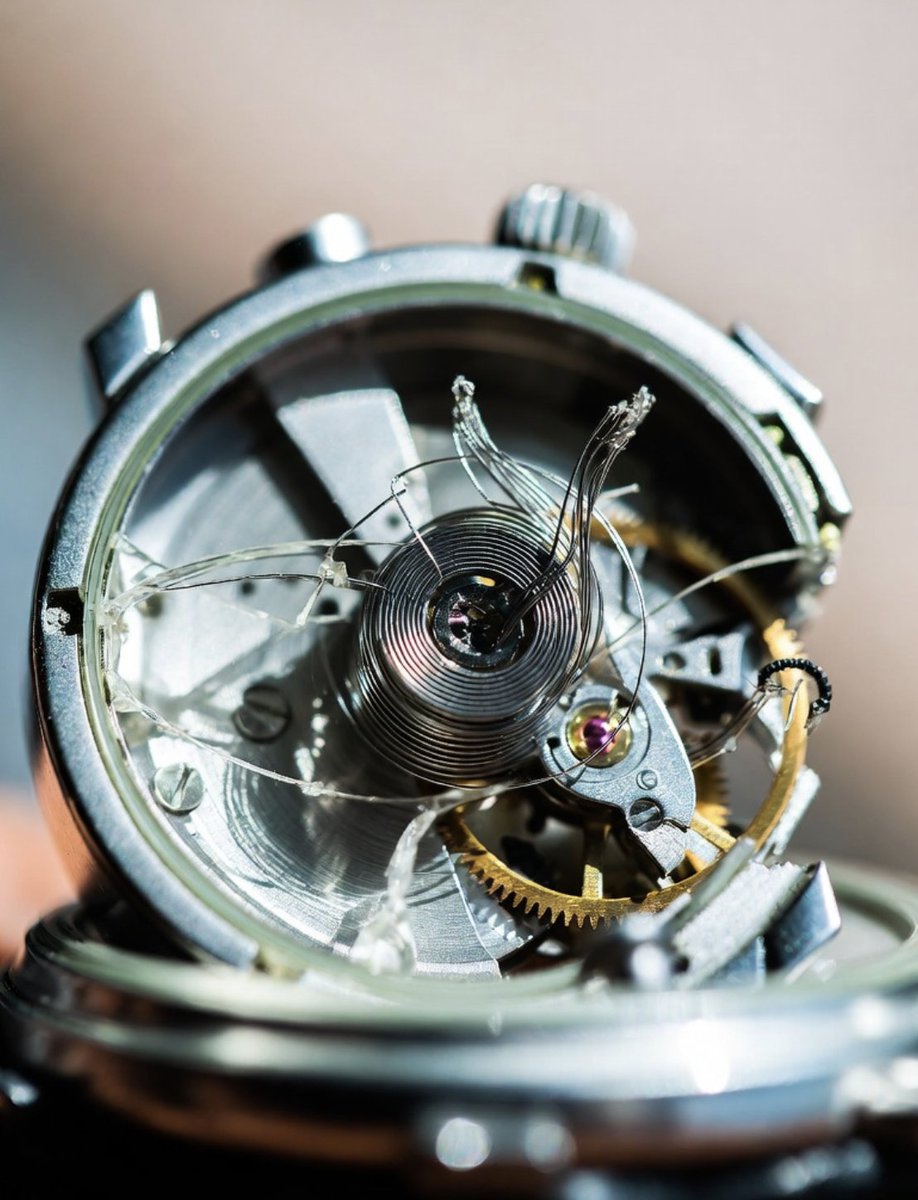 BrianKuszmar's tweet image. My MainSpring Theory On The Silver Market: The silver market is experiencing a controlled explosion to the upside—more or less a controlled reset—after the last few years (prior to 2025) where the majors finally grasped the real mess of their massive short positions. Banks like…