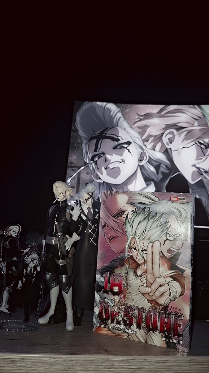 ⛓️🚬𝖎𝖘𝖆𝖗𝖊𝖙𝖍🚬⛓️ tweet media