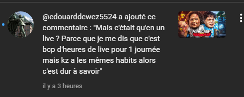 botkzz's tweet image. 