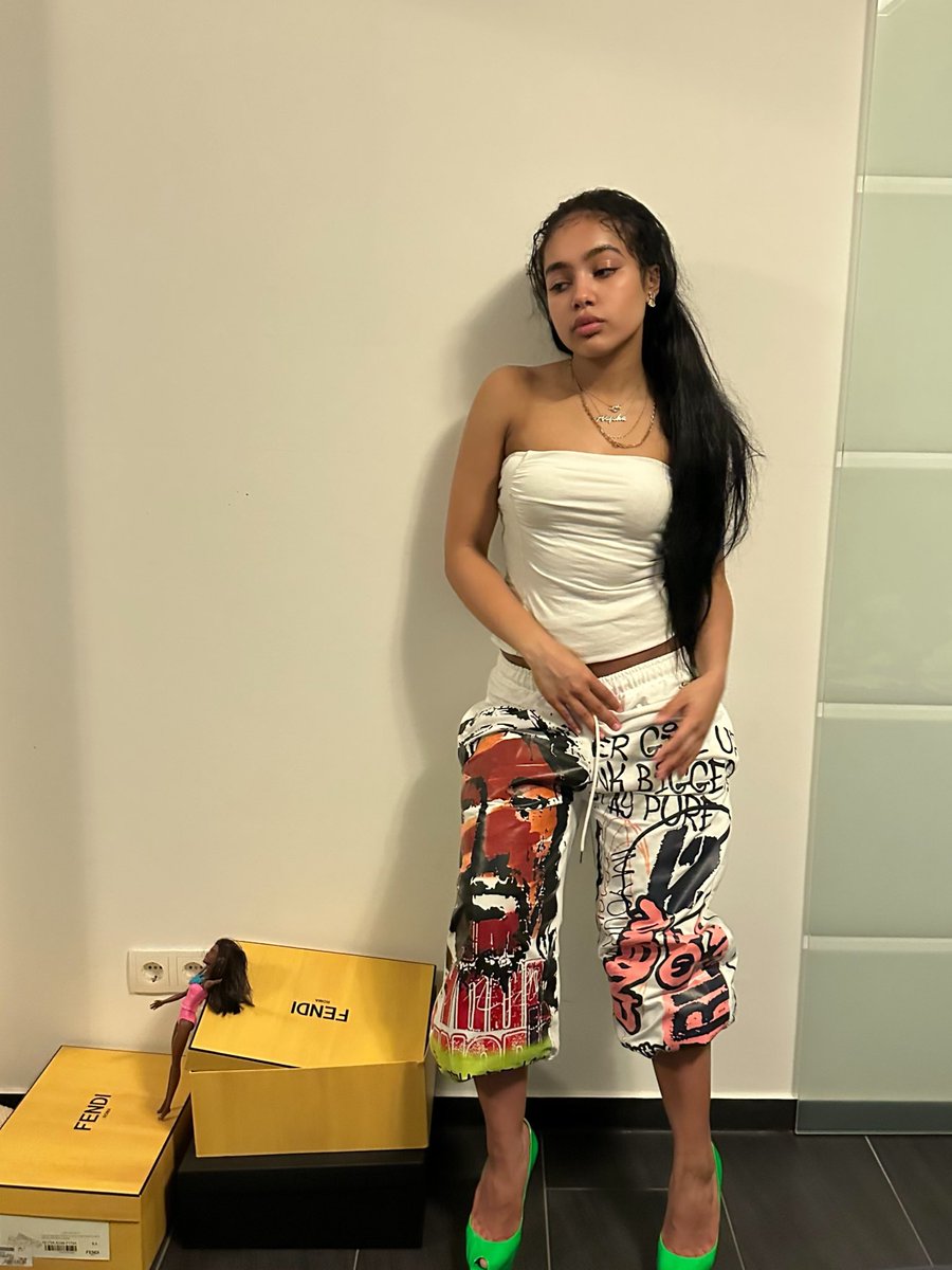 lo$erville (@alzaddi) on Twitter photo 