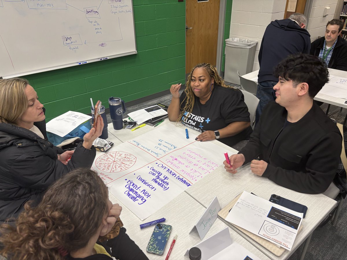 Samantha Shuman tweet media