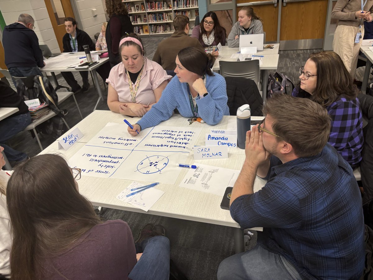 Samantha Shuman tweet media