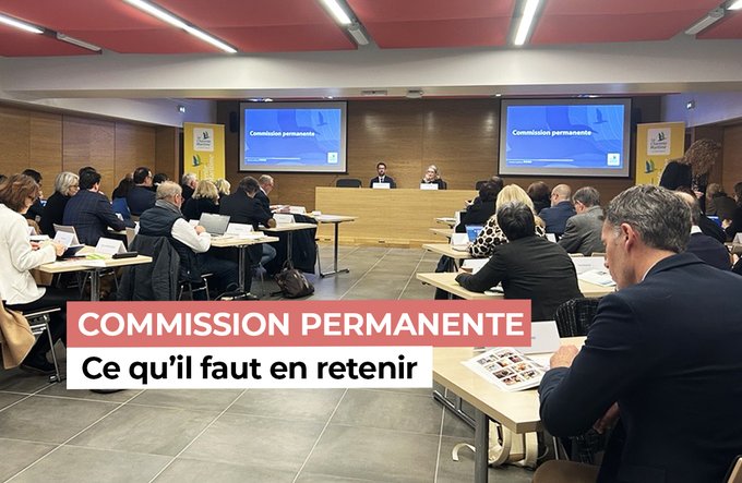 Image de l'actu de Département de la Charente-Maritime