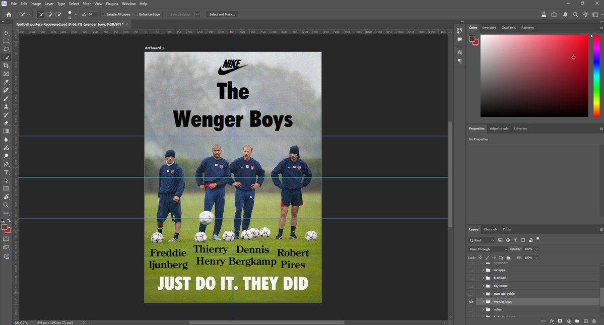 FoxeeTheBoss's tweet image. I bet the person that made this was super handsome and charismatic